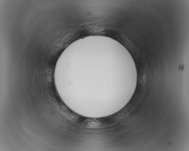 X0000114440658200911131517