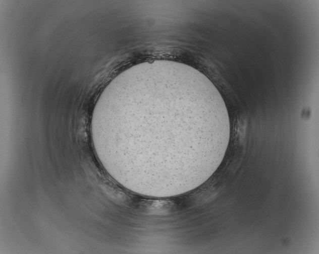 X0000114440663200911131517