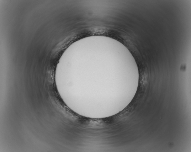 X0000114440666200911131517