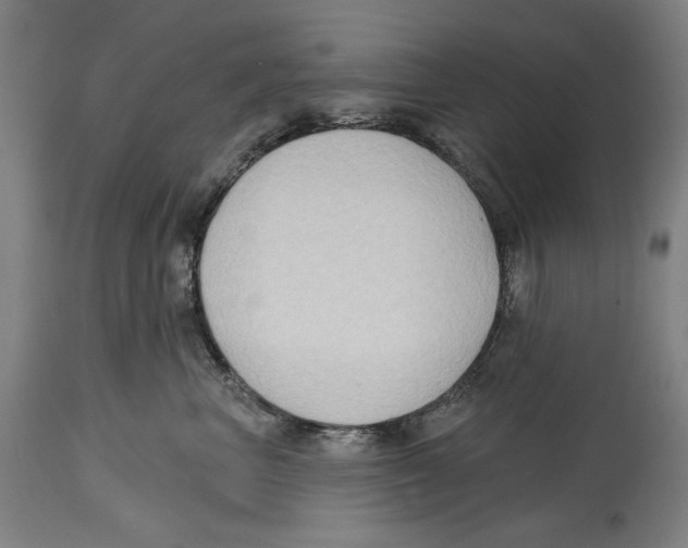 X0000114440667200911131517