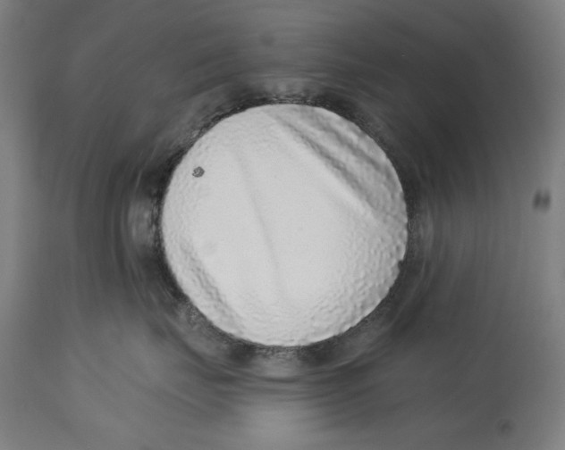 X0000114440671200911131517