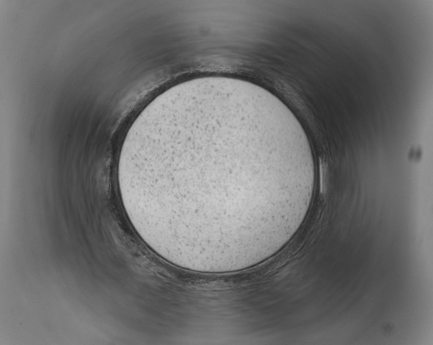 X0000114440675200911131516