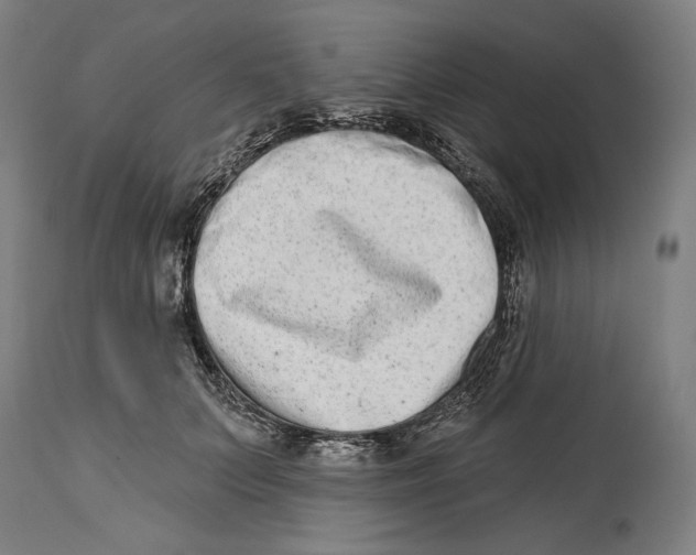 X0000114440703200911131516