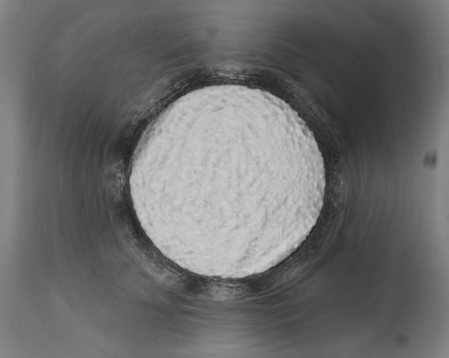 X0000114440707200911131516