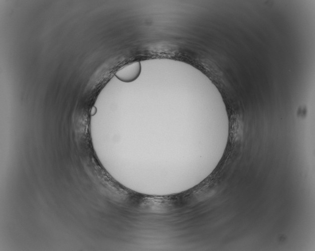 X0000114440713200911131516