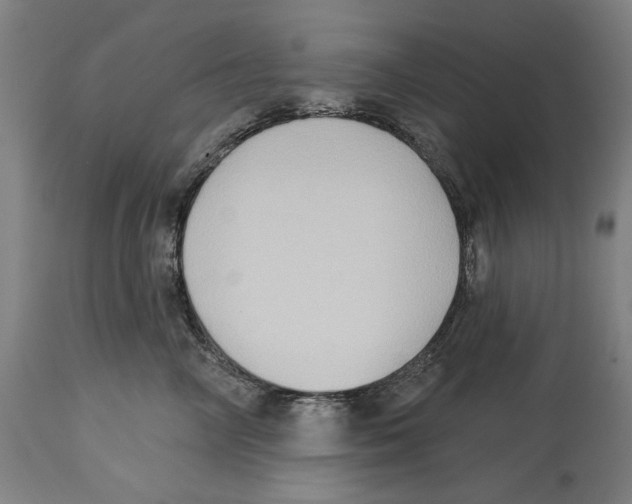 X0000114440714200911131516