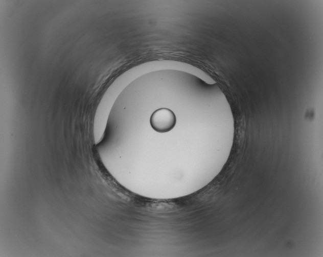 X0000114440716200911131516