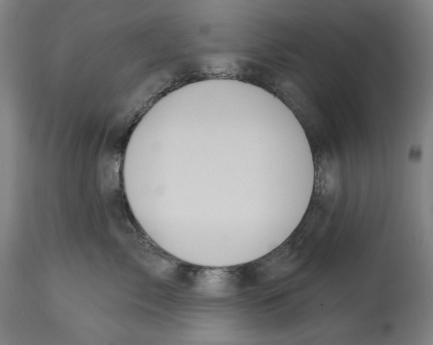 X0000114440717200911131516