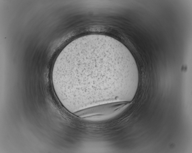 X0000114440727200911131515