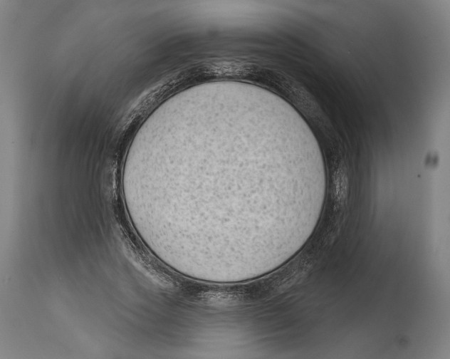 X0000114440733200911131515