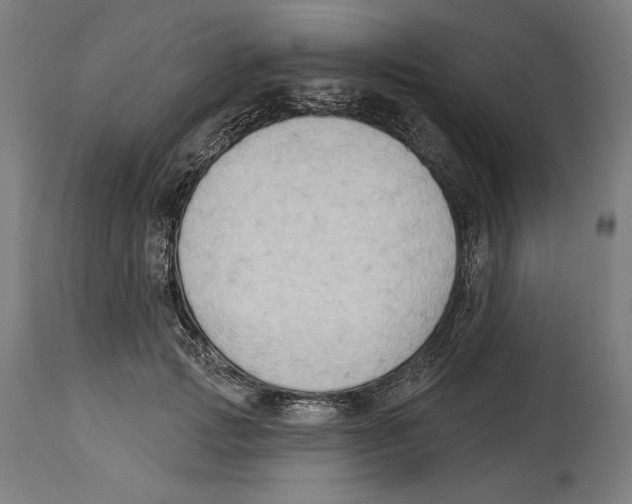 X0000114440749200911131515