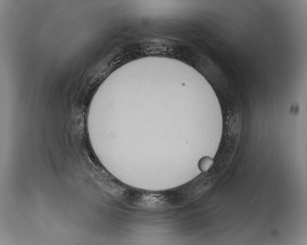 X0000114440753200911131515