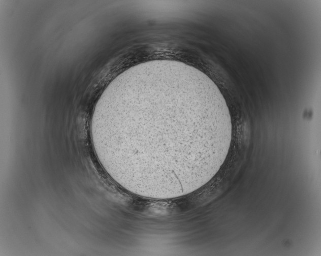 X0000114440757200911131515