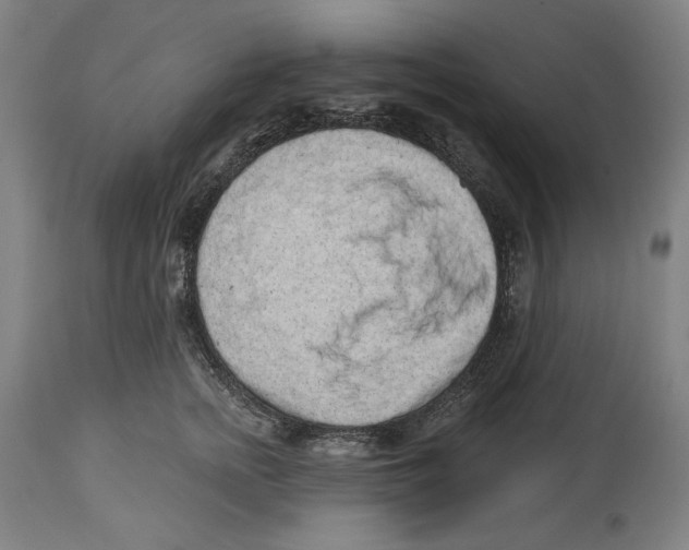 X0000114440758200911131515