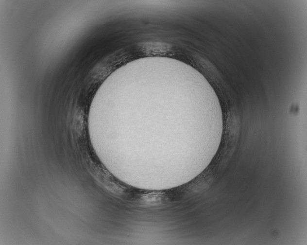 X0000114440761200911131515