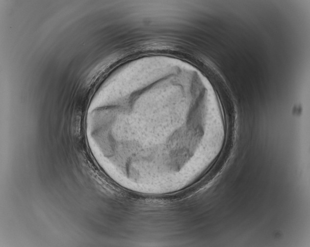 X0000114440777200911131515