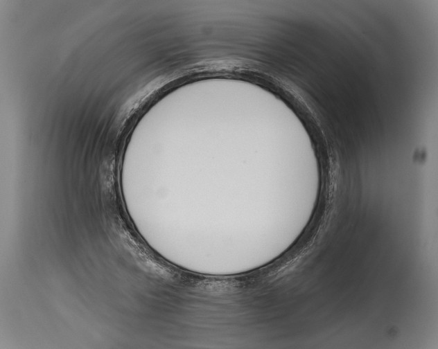 X0000114440778200911131515