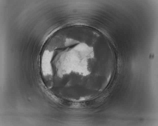 X0000114440790200911131515