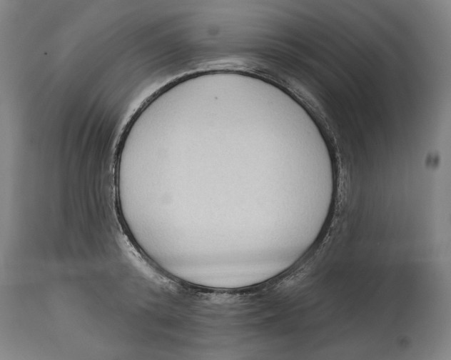 X0000114440800200911131514