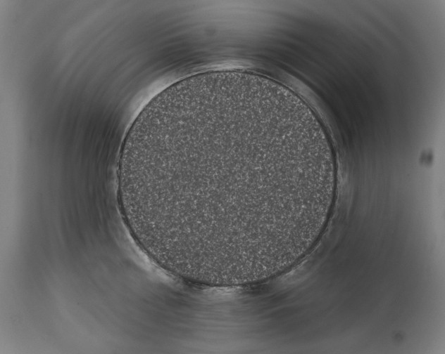 X0000114440810200911131514