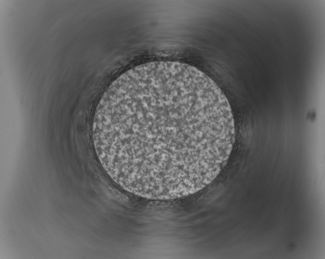 X0000114440817200911131513