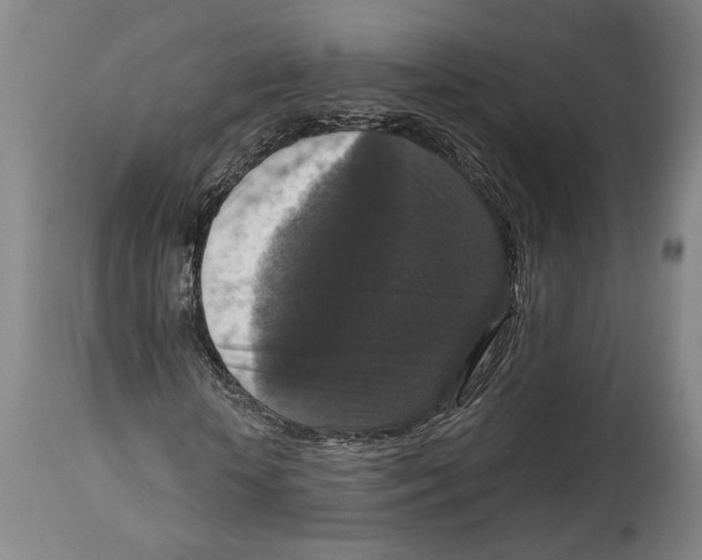 X0000114440818200911131513