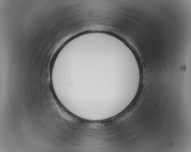 X0000114440837200911131514