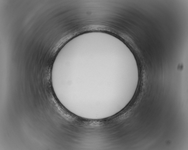 X0000114440841200911131514