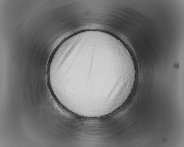 X0000114440845200911131514