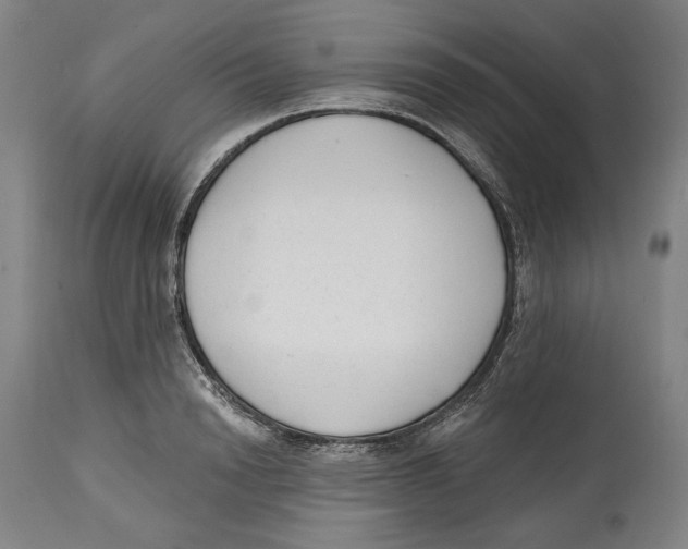 X0000114440846200911131514