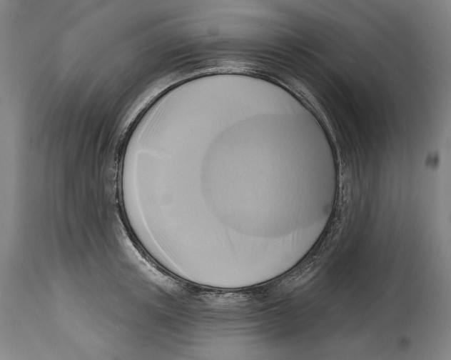 X0000114440851200911131514