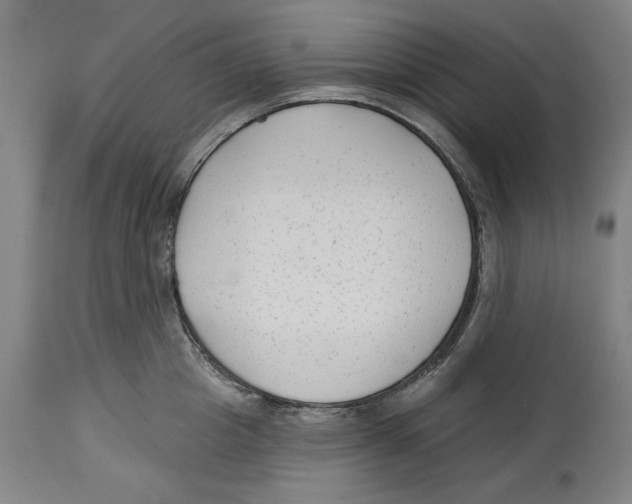 X0000114440857200911131514