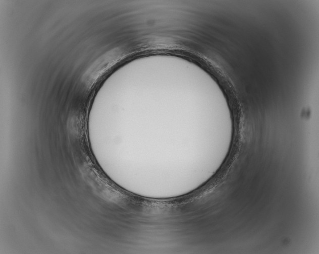 X0000114440873200911131513