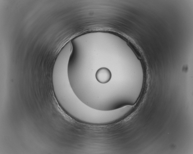 X0000114440897200911131513