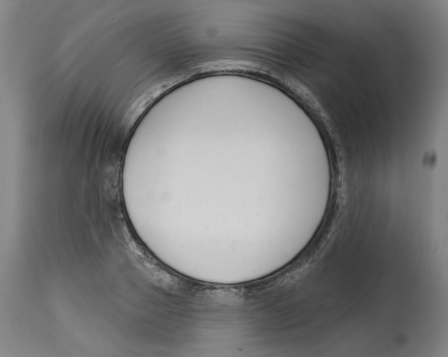 X0000114440937200911131512