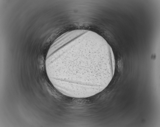 X0000114440963200911131512