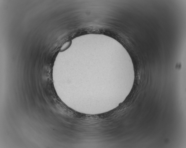 X0000114440964200911131512