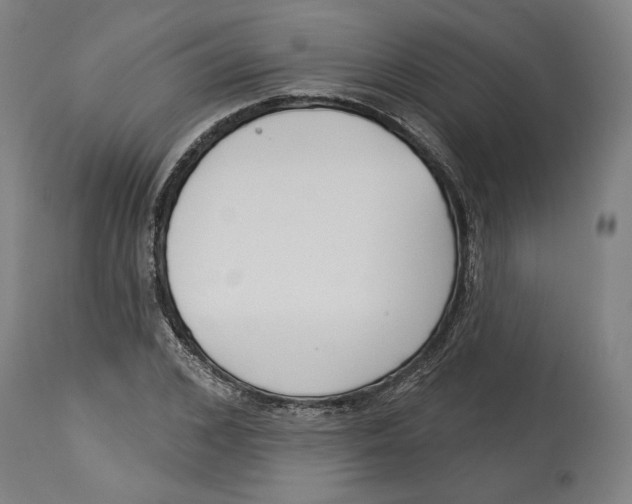 X0000114440976200911131512