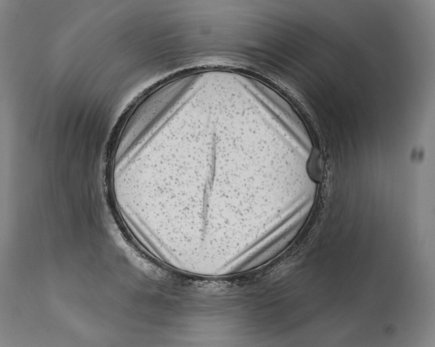 X0000114440991200911131511