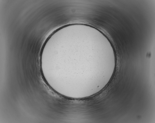 X0000114440996200911131511