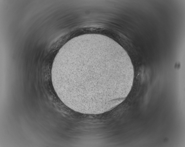 X0000114441014200911131511