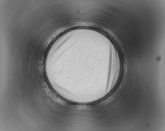 X0000114441025200911131511