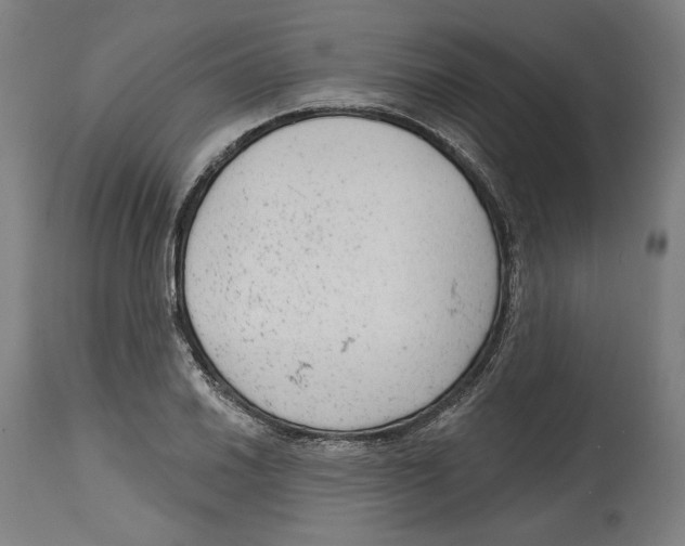 X0000114441030200911131511