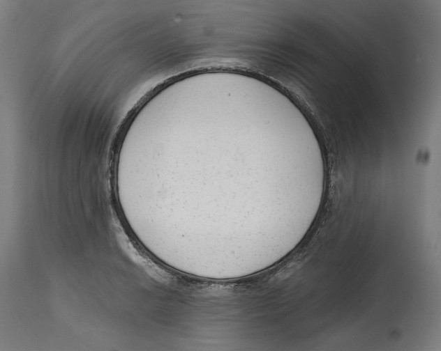 X0000114441038200911131511