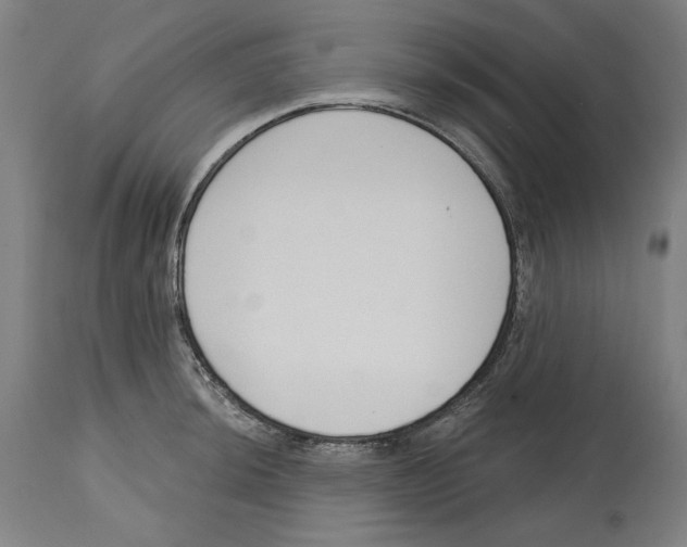 X0000114441044200911131511