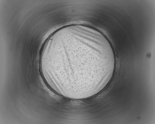 X0000114441046200911131511