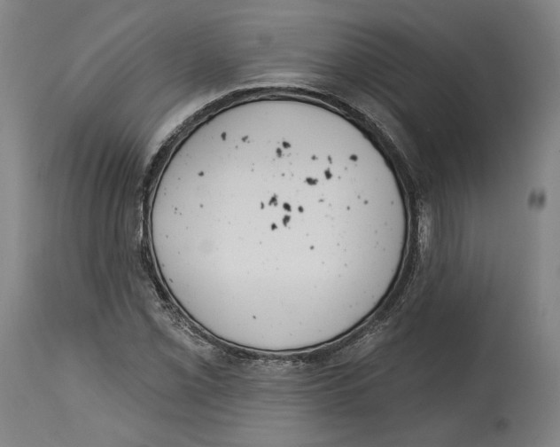 X0000114441069200911131510