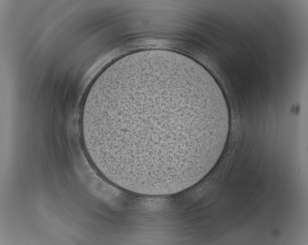 X0000114441090200911131510