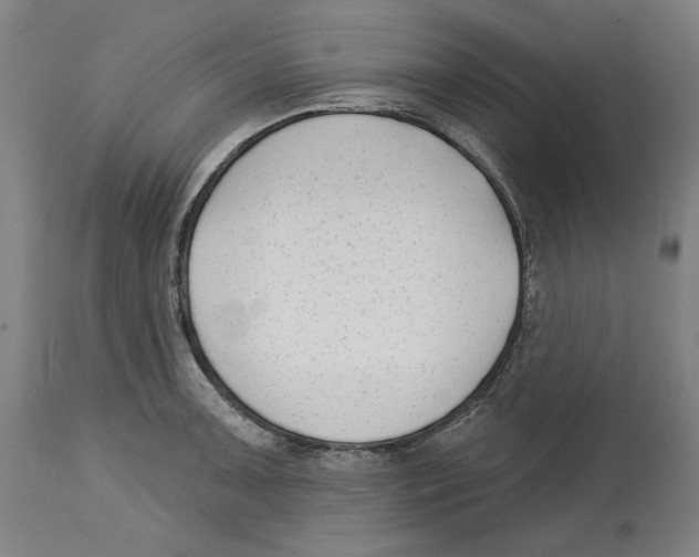 X0000114441091200911131510