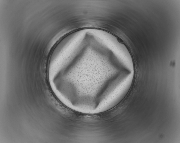 X0000114441138200911131510